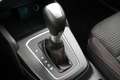 Ford Focus ST Line Zwart - thumbnail 14