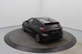 Ford Focus ST Line Zwart - thumbnail 13