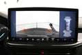 Ford Focus ST Line Zwart - thumbnail 22