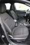 Ford Focus ST Line Zwart - thumbnail 18