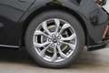 Ford Focus ST Line Zwart - thumbnail 11