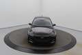 Ford Focus ST Line Zwart - thumbnail 27