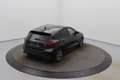 Ford Focus ST Line Zwart - thumbnail 25