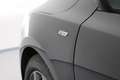 Ford Focus ST Line Zwart - thumbnail 12