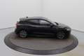 Ford Focus ST Line Zwart - thumbnail 2