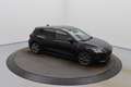 Ford Focus ST Line Zwart - thumbnail 3