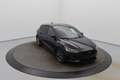 Ford Focus ST Line Zwart - thumbnail 17