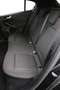 Ford Focus ST Line Zwart - thumbnail 6
