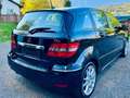 Mercedes-Benz B 180 B 180 CDI BlueEfficiency DPF Schwarz - thumbnail 8