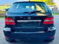 Mercedes-Benz B 180 B 180 CDI BlueEfficiency DPF Schwarz - thumbnail 9