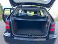Mercedes-Benz B 180 B 180 CDI BlueEfficiency DPF Schwarz - thumbnail 16