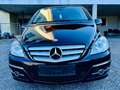 Mercedes-Benz B 180 B 180 CDI BlueEfficiency DPF Schwarz - thumbnail 2
