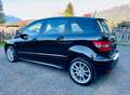 Mercedes-Benz B 180 B 180 CDI BlueEfficiency DPF Schwarz - thumbnail 5