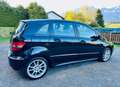 Mercedes-Benz B 180 B 180 CDI BlueEfficiency DPF Schwarz - thumbnail 3
