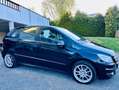 Mercedes-Benz B 180 B 180 CDI BlueEfficiency DPF Schwarz - thumbnail 1