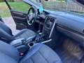 Mercedes-Benz B 180 B 180 CDI BlueEfficiency DPF Schwarz - thumbnail 14