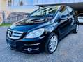 Mercedes-Benz B 180 B 180 CDI BlueEfficiency DPF Schwarz - thumbnail 7