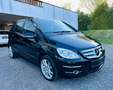 Mercedes-Benz B 180 B 180 CDI BlueEfficiency DPF Schwarz - thumbnail 13