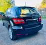 Mercedes-Benz B 180 B 180 CDI BlueEfficiency DPF Schwarz - thumbnail 6