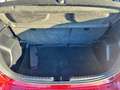 Toyota Yaris 5 Porte 1.4 D-4D Style Rot - thumbnail 20