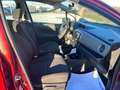 Toyota Yaris 5 Porte 1.4 D-4D Style Rot - thumbnail 13