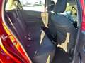 Toyota Yaris 5 Porte 1.4 D-4D Style Rot - thumbnail 14