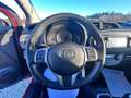 Toyota Yaris 5 Porte 1.4 D-4D Style Rot - thumbnail 16