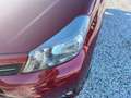 Toyota Yaris 5 Porte 1.4 D-4D Style Rot - thumbnail 6