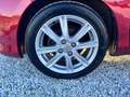 Toyota Yaris 5 Porte 1.4 D-4D Style Rot - thumbnail 22