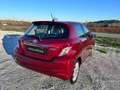 Toyota Yaris 5 Porte 1.4 D-4D Style Rot - thumbnail 5