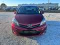 Toyota Yaris 5 Porte 1.4 D-4D Style Rot - thumbnail 7