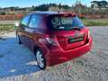 Toyota Yaris 5 Porte 1.4 D-4D Style Rot - thumbnail 3