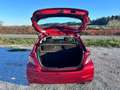 Toyota Yaris 5 Porte 1.4 D-4D Style Rot - thumbnail 21
