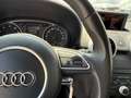 Audi A1 A1 1.2 TFSI S line edition plus Белый - thumbnail 14