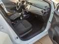 Nissan Micra Micra V 2017 1.0 ig-t Acenta 92cv Weiß - thumbnail 19