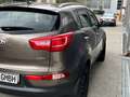 Kia Sportage 1.7 CRDi 2WD ISG Attract Bronze - thumbnail 9