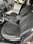 Kia Sportage 1.7 CRDi 2WD ISG Attract Bronze - thumbnail 12