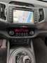 Kia Sportage 1.7 CRDi 2WD ISG Attract Bronze - thumbnail 15