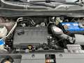 Kia Sportage 1.7 CRDi 2WD ISG Attract Bronze - thumbnail 17
