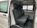 Mercedes-Benz Vito 116 CDI Mixto extralg 6-s. AHK Klima Kamera Silber - thumbnail 8