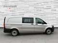 Mercedes-Benz Vito 116 CDI Mixto extralg 6-s. AHK Klima Kamera Silber - thumbnail 13