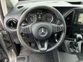 Mercedes-Benz Vito 116 CDI Mixto extralg 6-s. AHK Klima Kamera Silber - thumbnail 6