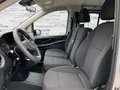 Mercedes-Benz Vito 116 CDI Mixto extralg 6-s. AHK Klima Kamera Silber - thumbnail 17