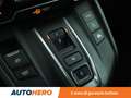 Honda CR-V 2.0 i-MMD Hybrid Elegance FHEV Blanc - thumbnail 24