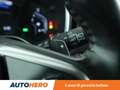 Honda CR-V 2.0 i-MMD Hybrid Elegance FHEV Blanc - thumbnail 26