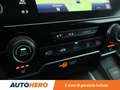 Honda CR-V 2.0 i-MMD Hybrid Elegance FHEV Blanc - thumbnail 23