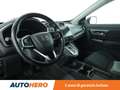 Honda CR-V 2.0 i-MMD Hybrid Elegance FHEV Blanc - thumbnail 11