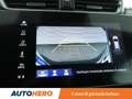 Honda CR-V 2.0 i-MMD Hybrid Elegance FHEV Blanc - thumbnail 21