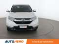 Honda CR-V 2.0 i-MMD Hybrid Elegance FHEV Blanc - thumbnail 9