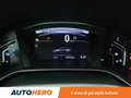 Honda CR-V 2.0 i-MMD Hybrid Elegance FHEV Blanc - thumbnail 20